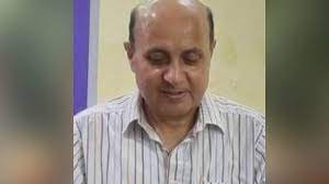 download - 2024-02-29T124613.261