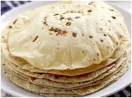 download - 2024-02-29T140217.991