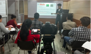 सर्च इंजन कैसे काम करता है 