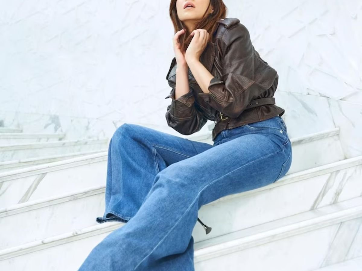 कृति सेनन