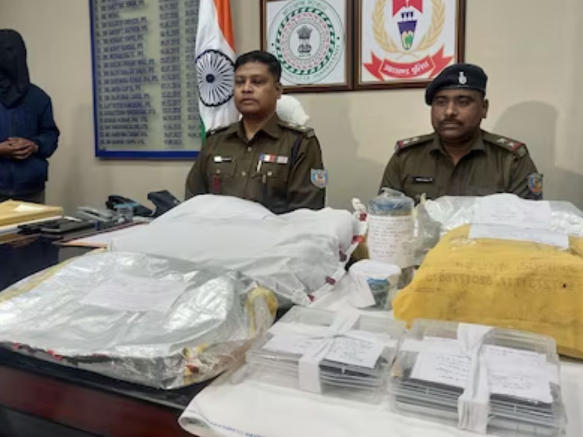 प्रेमिका