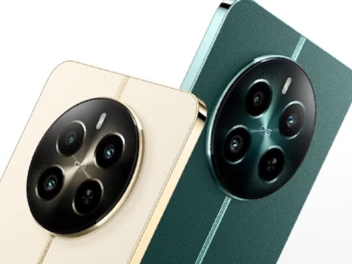 रियलमी (1)