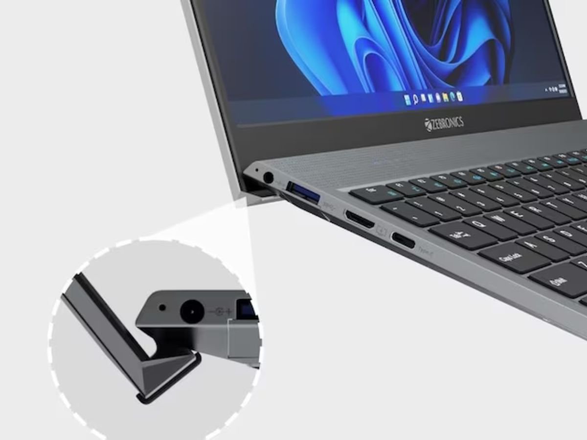 लैपटॉप (1)