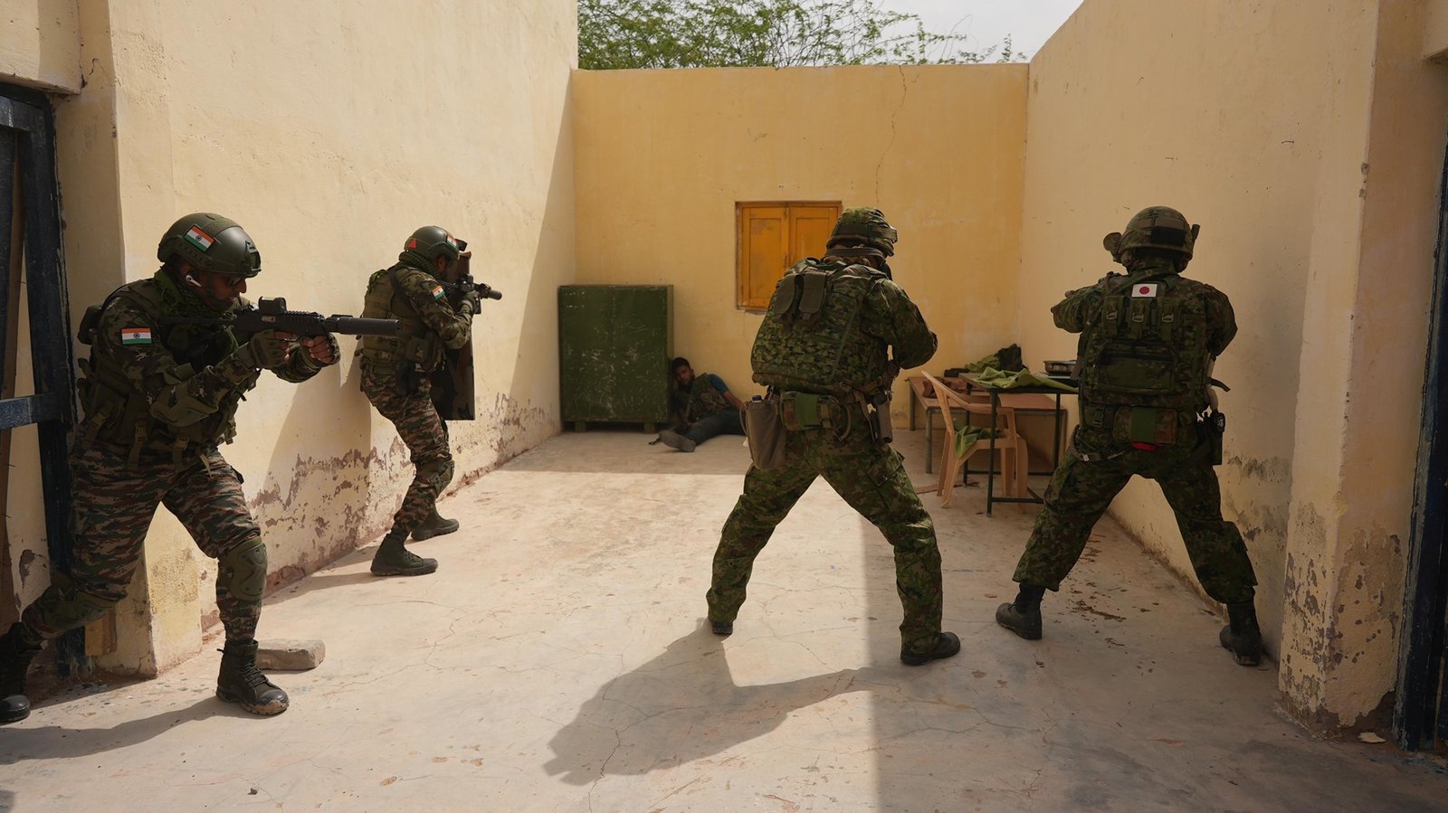 WhatsApp Image 2024 03 03 at 18.47.17