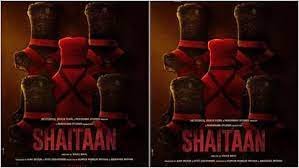 download - 2024-03-06T230648.803