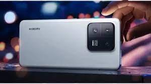 download - 2024-03-09T090659.805