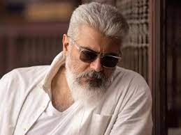 download - 2024-03-09T090839.757