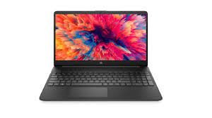 download - 2024-03-09T091950.340