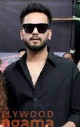 download - 2024-03-09T092403.352