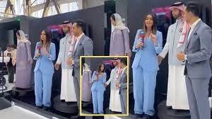 download - 2024-03-09T093258.233