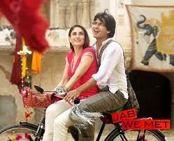 download - 2024-03-09T102752.184