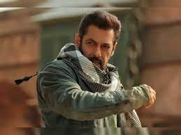 download - 2024-03-09T103156.463