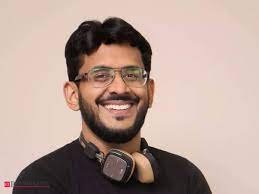 download - 2024-03-09T112607.091