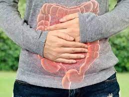 download - 2024-03-09T112931.085