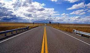 download - 2024-03-09T150137.716