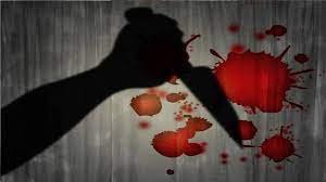 download - 2024-03-09T151959.051