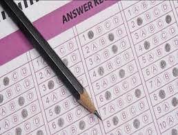 download - 2024-03-10T005735.285