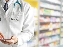 download - 2024-03-10T110136.796