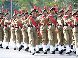 download - 2024-03-10T111847.280