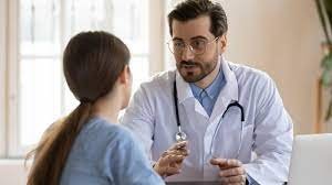 download - 2024-03-10T113013.191