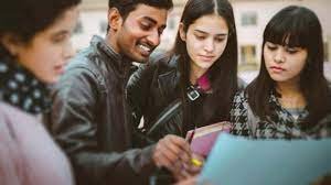 download - 2024-03-10T113439.844