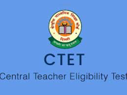 download - 2024-03-10T114428.917