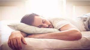 download - 2024-03-11T155010.619