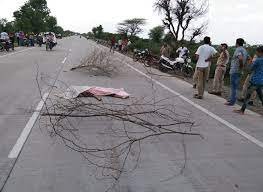 download - 2024-03-12T014013.565