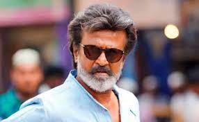 download - 2024-03-12T110156.159