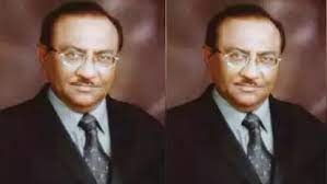 download - 2024-03-12T110333.641