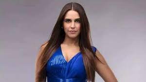 download - 2024-03-13T092331.916