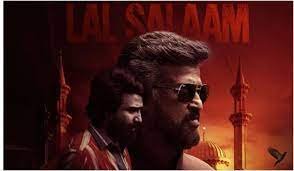 download - 2024-03-13T092642.556