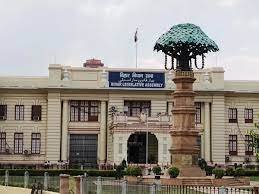 download - 2024-03-13T123003.471