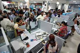 download - 2024-03-13T131106.538