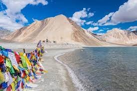 download - 2024-03-15T000032.837