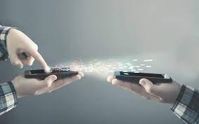 download - 2024-03-22T005707.208