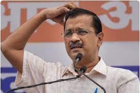 download - 2024-03-22T144459.719