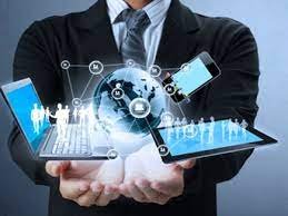 download - 2024-03-22T145920.436