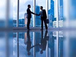 download - 2024-03-22T152214.573