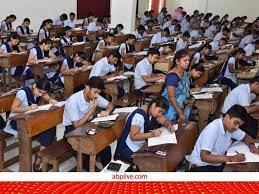 download - 2024-03-22T160734.655