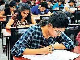 download - 2024-03-23T035716.454