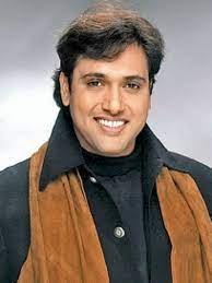 download - 2024-03-23T043726.486