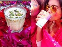 download - 2024-03-23T163630.993