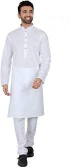 download - 2024-03-23T164123.002