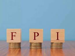 download - 2024-03-25T001953.123