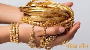 download - 2024-03-25T003146.640