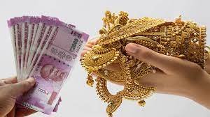 download - 2024-03-25T003152.457