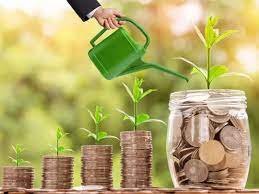 download - 2024-03-25T003436.394