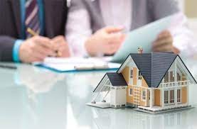 download - 2024-03-28T020523.820