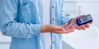 download - 2024-03-28T160408.543